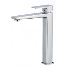 Смеситель для накладной раковины NAVARRA (25134NR)