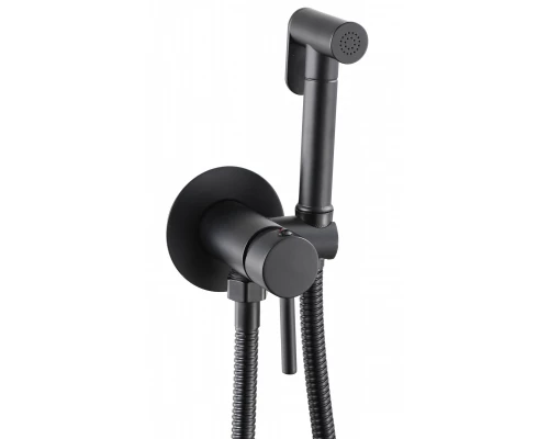 Смеситель с гигиеническим душем Savol (S-FXQ003H)