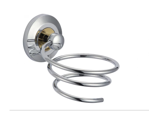 Держатель для фена Savol (S-007156)