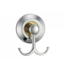 Крючок Savol двойной (S-007154)