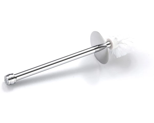 Запасный туалетный ёршик Savol S-MTS58A