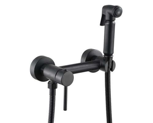 Смеситель с гигиеническим душем Savol (S-FXQ004H)