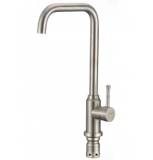 Смеситель Savol для кухонной мойки (S-SUS32003)