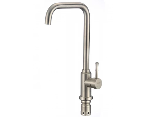 Смеситель Savol для кухонной мойки (S-SUS32003)