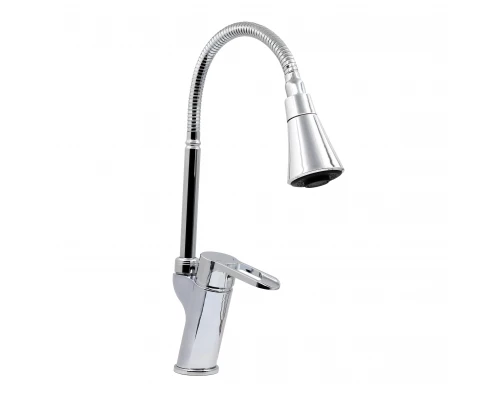 Смеситель для кухни VODA "Future" (VFT520)