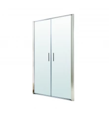 Душевая дверь LEGOS LS-3 1000, BERGES