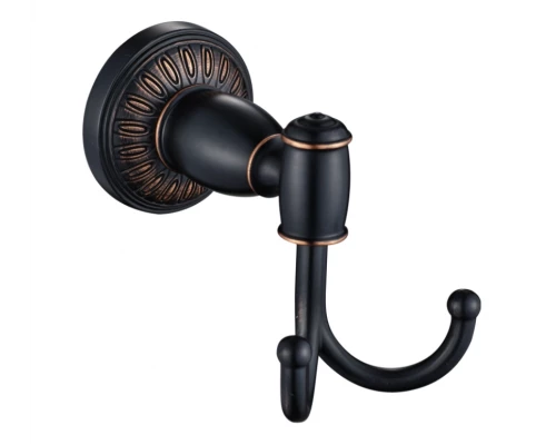 Крючок одинарный Savol (S-006654H)