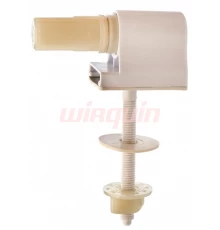 Комплект креплений 