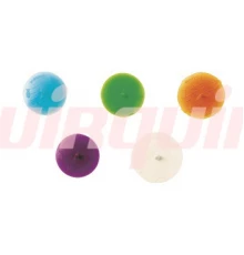 Пробка FRISBY универсальная, в ассортименте WIRQUIN