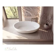 Ванна "Адель" 1700х850