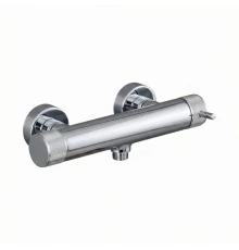 Смеситель для душа Splendy Passion, хром, PA204N2K1CR