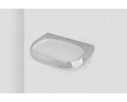 [191562] Мыльница подвесная Am.Pm Sensation A3034200 +14134 ₽