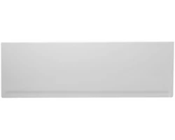 [199727] Фронтальная панель Jacob Delafon ODEON UP 160x75, E057RU-00 +7320 ₽