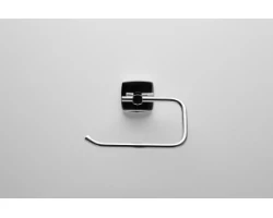 [251384] Держатель туалетной бумаги Am.Pm Gem A9034100 +2174 ₽