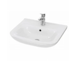 [301401] Раковина подвесная Am.Pm Like C804221WH Like 55 х 46 см +14190 ₽