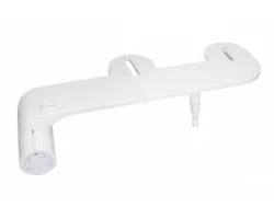 [364581] Приставка-биде Damixa Option 215000000 для унитаза +5990 ₽