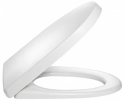 [91864] Крышка-сиденье Jacob Delafon Odeon Up Rimove 8409K-00 Soft-Close +7567 ₽