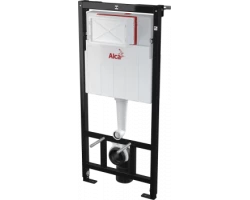 [258903] Инсталляция AlcaPlast Jadromodul AM102/1000 для сухой установки +13668 ₽