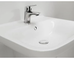 [301401] Раковина подвесная Am.Pm Like C804221WH Like 55х46 см +12064 ₽