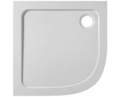 [471359] Поддон Jacob Delafon Flight, 80 x 80  см, белый, E62443-00 +45400 ₽