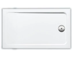 [471431] Поддон Jacob Delafon Flight, 170 x 70 см, белый, E62457-00 +58360 ₽