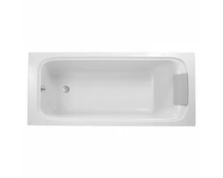 [502299] Ванна Jacob Delafon Elite, 150 х 70 см, материал Flight, E6D147RU-00 (слив-перелив в подарок) +20030 ₽
