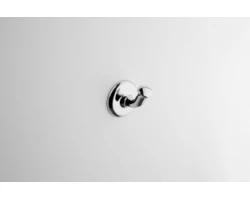 [176949] Крючок для полотенец Am.Pm Like A8035500 +1290 ₽