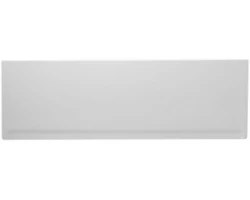 [199727] Фронтальная панель Jacob Delafon ODEON UP 160x75 +10810 ₽