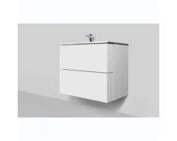[265256] Тумба под раковину AM.PM Spirit 2.0 M70AFHX0602WG, 60 см +38090 ₽
