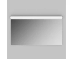 [337493] Зеркало с подсветкой Am.Pm Inspire 2.0 M50AMOX1201SA с системой антизапотевания, 120 см +134490 ₽