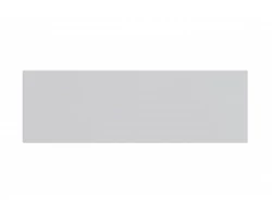 [351377] Фронтальная панель Am.Pm Spirit W72A-180-080W-P2 для ванны 180 х 80 см +11029 ₽