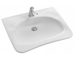 [264920] Раковина-чаша Jacob Delafon MANOSQUE E1144-00 41 см +22950 ₽