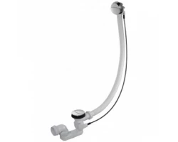 [339041] Слив-перелив McAlpine MRB8CB +12029 ₽