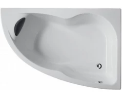 [299040] Ванна гидромассажная Jacob Delafon Micromega Duo E5BD1160-00 150 х 100 см с системой Excellence, левосторонняя +70470 ₽