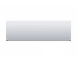 [337163] Панель фронтальная Am.Pm Inspire 2.0 W52A-180-080W-P для ванны +10490 ₽