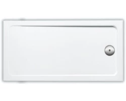 [471371] Поддон Jacob Delafon Flight, 110 x 80 см, белый, E62448-00 +34830 ₽