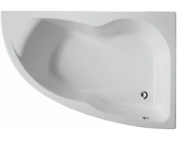 [199734] Ванна гидромассажная акриловая Jacob Delafon MICROMEGA DUO Energy, правая 170 х 105 см , E5EN1180-00 +95280 ₽