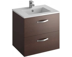 [246063] Тумба под раковину Jacob Delafon Ola EB390RU-NR, 59,8 х 45 х 56 см +13685 ₽