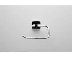 [251384] Держатель туалетной бумаги Am.Pm Gem, A9034100 +2190 ₽