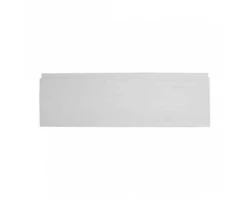 [288901] Экран для ванны AM.PM Sense W76A-150-070W-P 150 x 57 см +7090 ₽