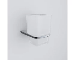 [339033] Стакан для зубных щеток Am.Pm Inspire 2.0 A50A34300 +2864 ₽