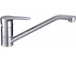 [82115] Смеситель Jacob Delafon July E16084-4-CP для кухни +11670 ₽