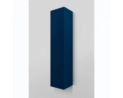 [265247] Шкаф-колонна AM.PM M70ACHL0356DM Spirit 2.0, подвесной, левый, 35 см +50359 ₽