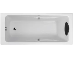 [297818] Ванна акриловая Jacob Delafon Odeon E6048RU-00, 180 x 80 см +61364 ₽