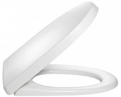 [91864] Крышка-сиденье Jacob Delafon Odeon Up Rimove Soft-Close, 8409K-00 +8650 ₽