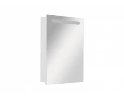 [92557] Зеркальный шкаф Roca Victoria Nord 60 с подсветкой +10766 ₽