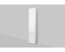 [176938] Шкаф-колонна Am.Pm Like 35 M80CHR0356WG/M80CHL0356WG, подвесной +30090 ₽