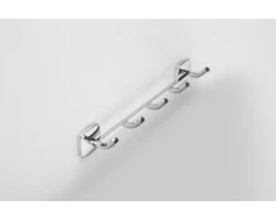 [251390] Набор крючков Am.Pm Gem A9035900 для полотенец +4290 ₽