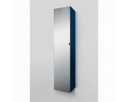 [265253] Шкаф-колонна AM.PM Spirit 2.0 M70ACHML0356DM, подвесной, левый, 35 см +48246 ₽