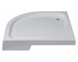 [286541] Душевой поддон Aquanet HX515 90 x 90 см +11515 ₽